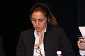 Seminario Italo-Russo_27